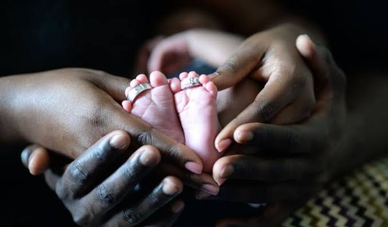FAMILY RESPONSIBILITY LEAVE IN THE SOUTH AFRICAN CONTEXT